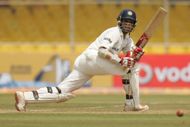 Mumbai Sports And Fitness - Source: Getty